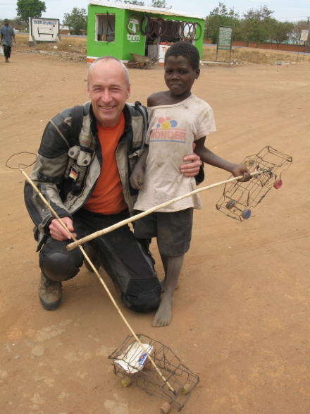 wire trucks in malawi.JPG